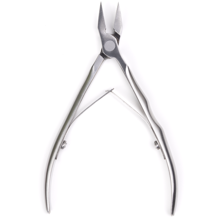 Фото - Щипцы для уголков Pro Expert MT-13-D-LJ (15mm) (Double spring) 
