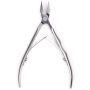 Фото - Щипцы для уголков Pro Expert MT-13-D-LJ (15mm) (Double spring) 