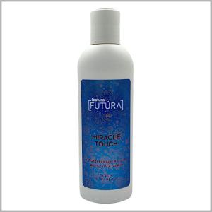 Фото - Молочко успокаивающее FOOTURA для стопы и голени