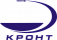 КРОНТ
