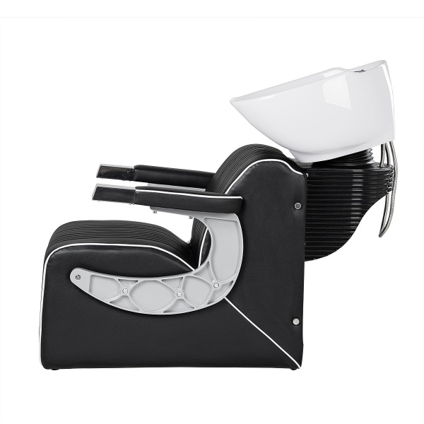 Фото - Парикмахерская мойка Челленджер CN