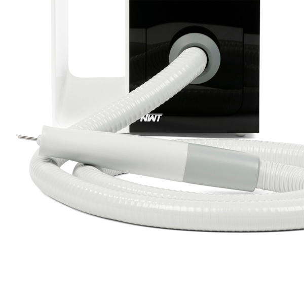 mastermobile_vacuum_3