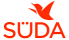 SUDA