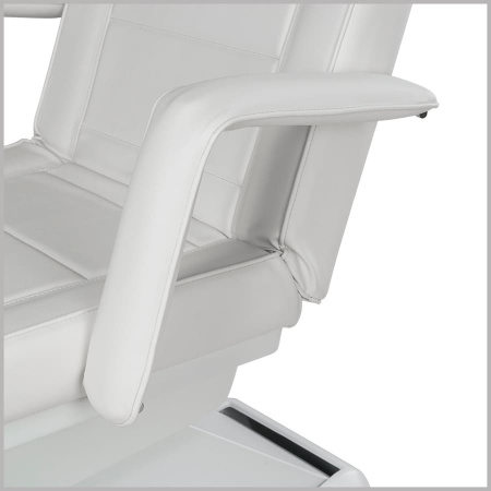 Фото - Косметологическое кресло МД-836 (Элегия-3С), 3 мотора