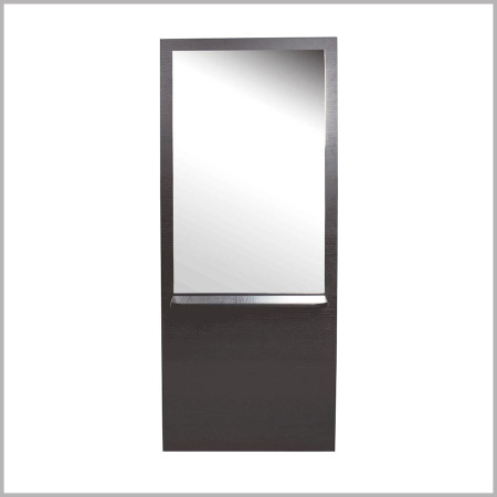 КЛАССИК_мэдисон