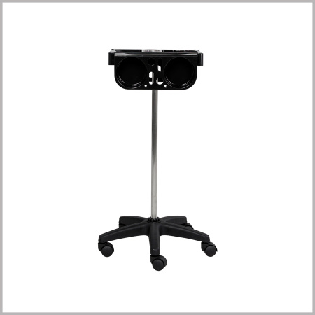 Фото - Тележка колориста Т - 208