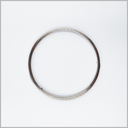 Фото - Проволока медицинская (длина 20 м)