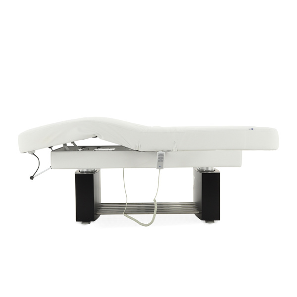 Фото - Массажный стол (кресло) электричеcкий MED-MOS ММКМ-2 (КО-160Д)