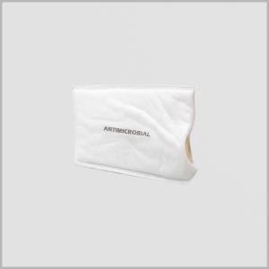 Фото - Мешок для аппаратов Podotronic с пылесосом Antimicrobial (антибактериальный макси)