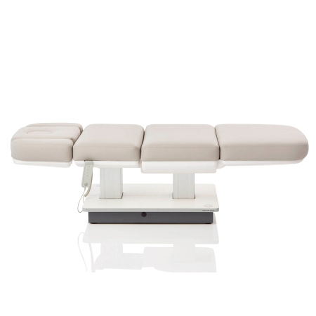 IONTO-SPA_Sensity_Evolution_7
