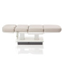 IONTO-SPA_Sensity_Evolution_11