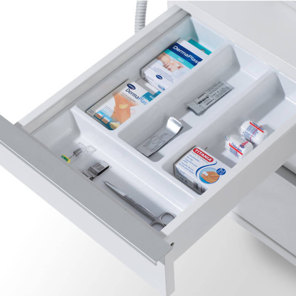 Косметологическая_тумба_CUBUS_600_5