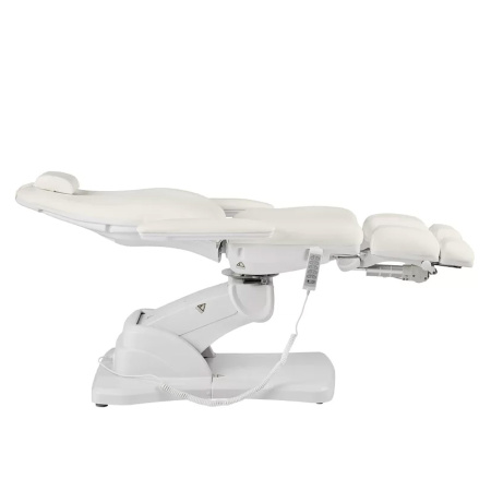 Фото - Педикюрное кресло P45 CUBO