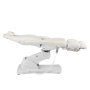 Фото - Педикюрное кресло P45 CUBO
