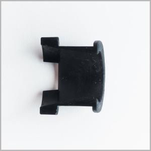 Фото - Резиновый переходник для VRX3 (запчасть)