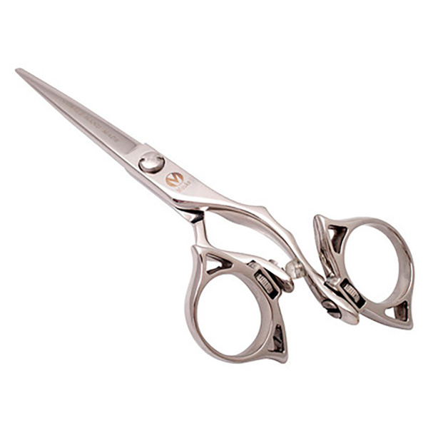 ножницы_парикмахерские_pbs_sc60w__6___2.jpg