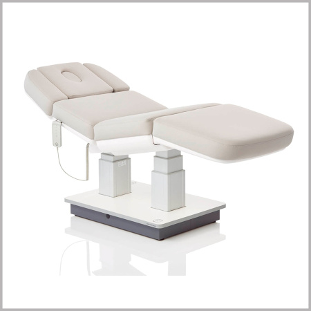 IONTO-SPA_Sensity_Evolution_1