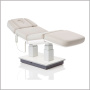 IONTO-SPA_Sensity_Evolution_11