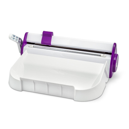 Woson_SEAL_100_SELIN4