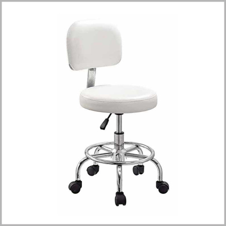 Фото - Стул мастера Джесси BBarber