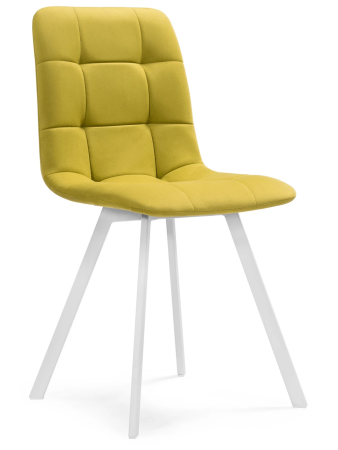 Фото - Стул на металлокаркасе Чилли Woodville