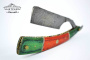 опасная_бритва_dr_14350__orange_green_wood__damascus_steel__3.jpg