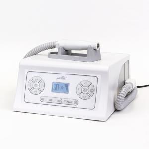 Фото - Аппарат для педикюра PodoTRONIC C300 с пылесосом