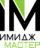 Имидж Мастер