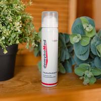 Спрей DemycoMed Hautschutzspray профилактика грибковых заболеваний для чувствительной кожи и ногтей (Спрей DemycoMed 75ml (3105728))