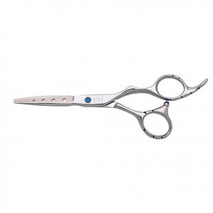 ножницы_парикмахерские_pbs_hsk7655__5_5____новинка__1.jpg