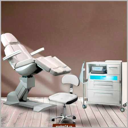 Фото - Косметологический кабинет CИГМА 4 ПРОФИ  
