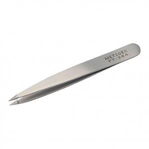 пинцет_pt_364_d__pointed_tip_swiss_tweezers__1.jpg