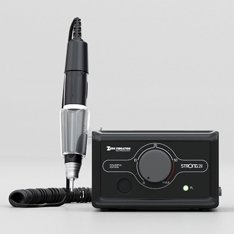 Strong_211_Black_бп_3