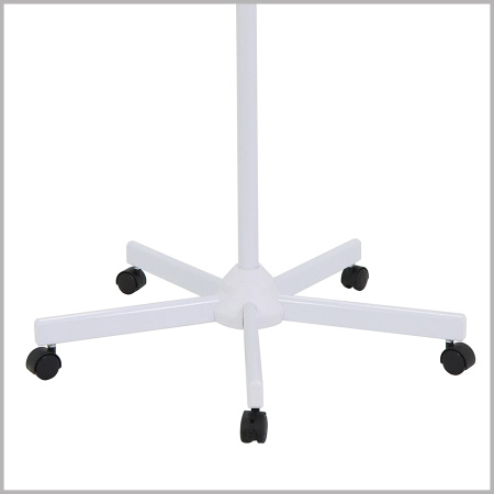 Фото - Металлический кронштейн со штативом (FS2)