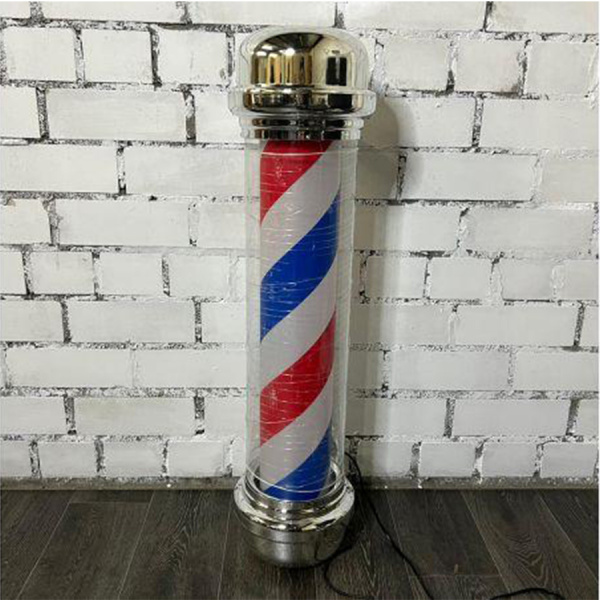 Фото - БарберПул-2 BBarber