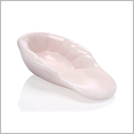 Фото - Подушка (прокладка) подпяточная для снятия давления и профилактики пролежней из полимер геля Fresco