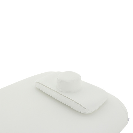 Фото - Массажный стол (кресло) электрический MED-MOS ММКМ-2 (КО-152Д)