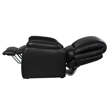 Фото - Кресло-реклайнер Майами, 2 мотора