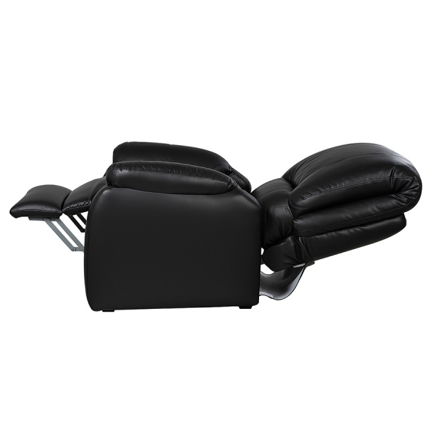 Фото - Кресло-реклайнер Майами, 2 мотора