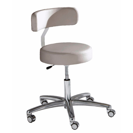 RUNDSTUHL_спинка_2