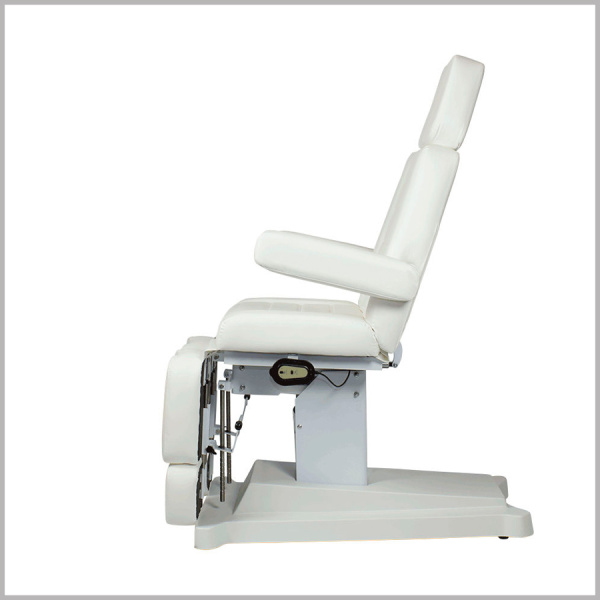 Фото - Педикюрное кресло СИРИУС - 08 (Элегия - 1В) 1 мотор