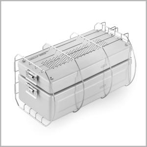 Держатель-лотка-для-стерилизационного-контейнера_E10_E9next_E8