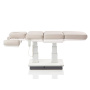 IONTO-SPA_Sensity_8