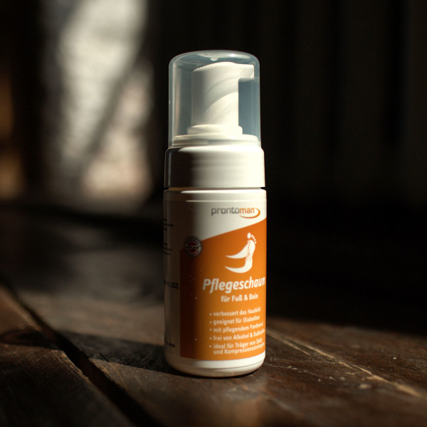 защитная_ухаживающая_пена_для_ног_prontoman_pflegeschaum_2.jpg