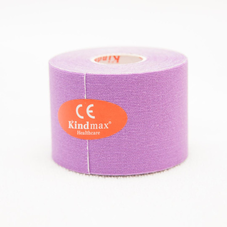 фиолетовый-1