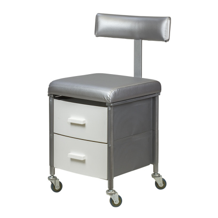 джерси+со_спинкой_4