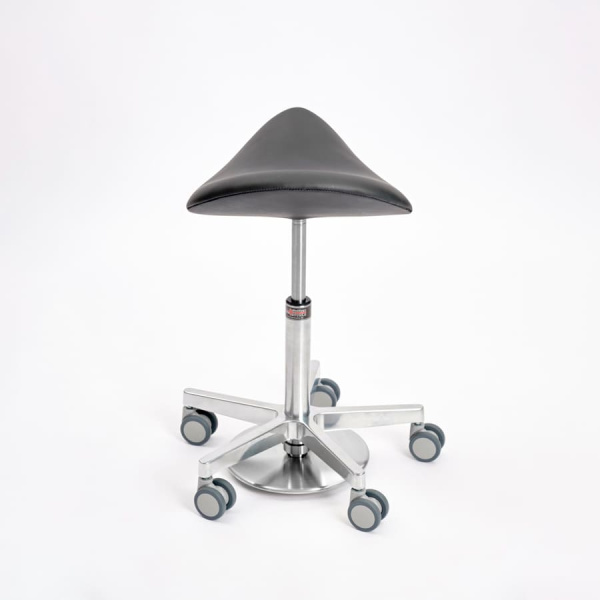 Фото - Стул MEDERGO (MedErgo-673)