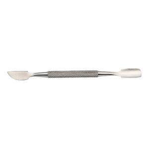 Фото - Шабер PU-164 D (10 cm)