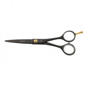 ножницы_парикмахерские_pbs_sk36__5_5____black__1.jpg