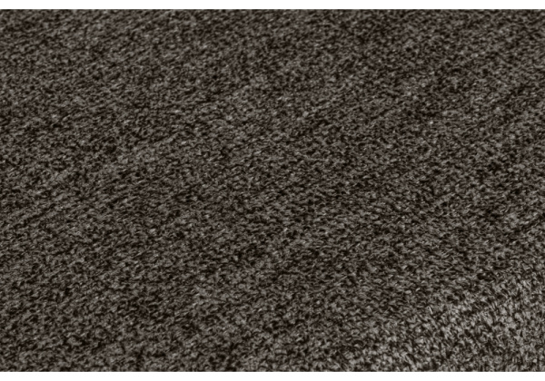 Стул на металлокаркасе Avianus (Стул на металлокаркасе Avianus коричневый)